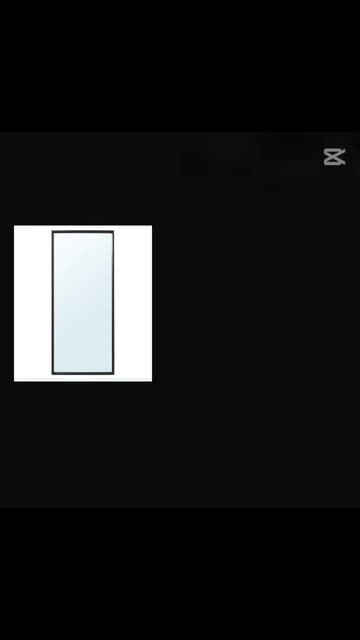 ℛ𝒪𝒩𝒥𝒜