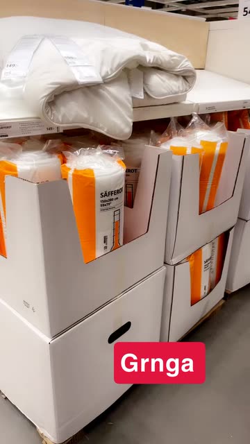 Product Labels on Snapchat: Trending Videos & More
