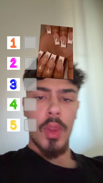 Hand Codes on Snapchat: Trending Videos & More