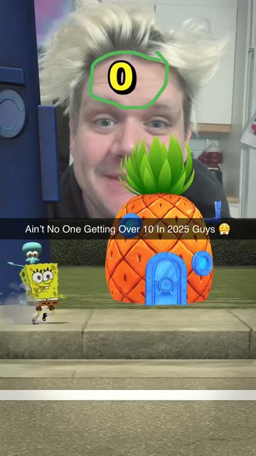 gumball-family-on-snapchat-trending-videos-more