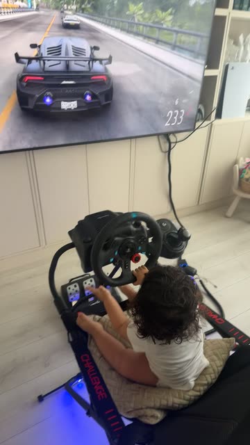 Diy Race Car on Snapchat: Trending Videos & More