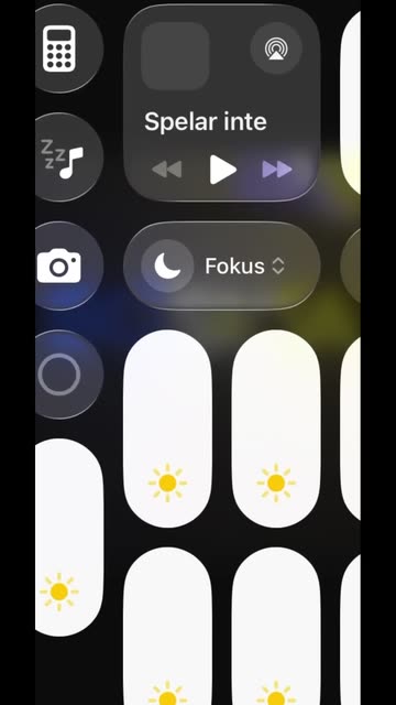 H 🇪🇷🌺🧸🦋