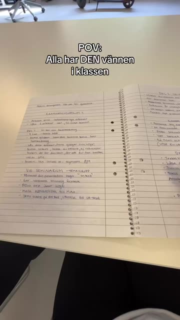 Answer Sheet on Snapchat: Trending Videos & More