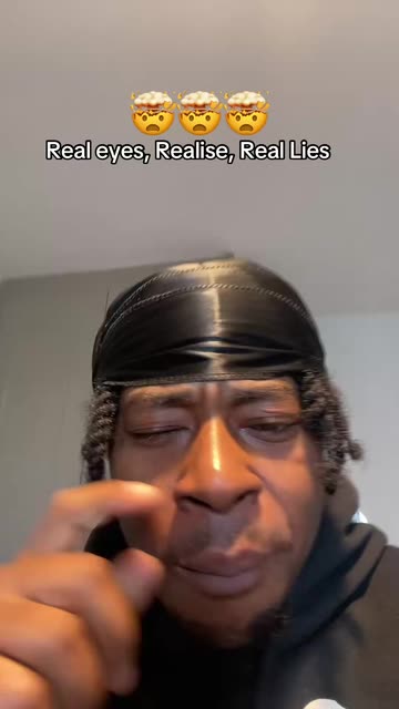 Rizz God on Snapchat: Trending Videos & More