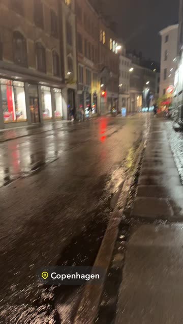 Ruger London on Snapchat: Trending Videos & More