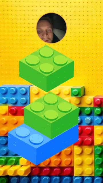 Hidden Blocks on Snapchat: Trending Videos & More