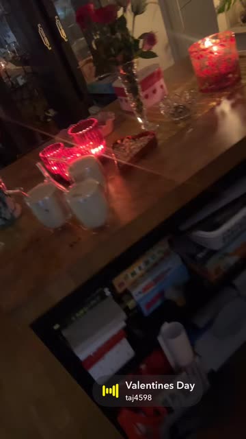 dilrukshi
