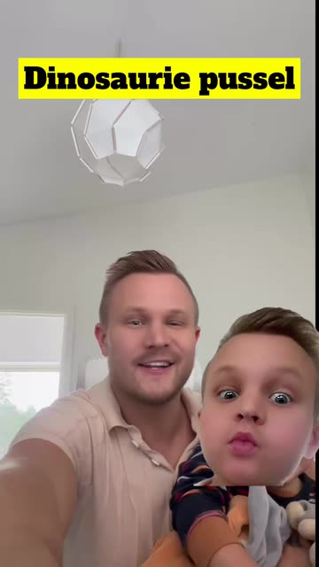 Kids Hairstyle on Snapchat: Trending Videos & More