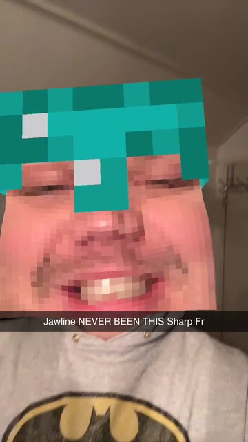 Minecraft Clip on Snapchat: Trending Videos & More