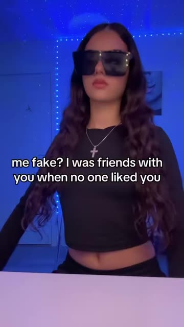 Fake Brands on Snapchat: Trending Videos & More