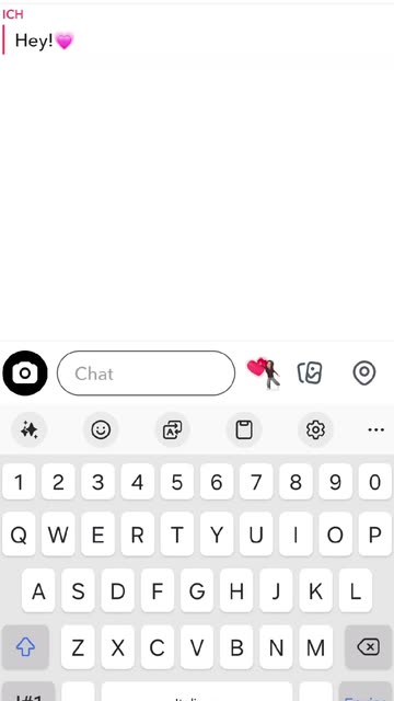 salami | Snapchat