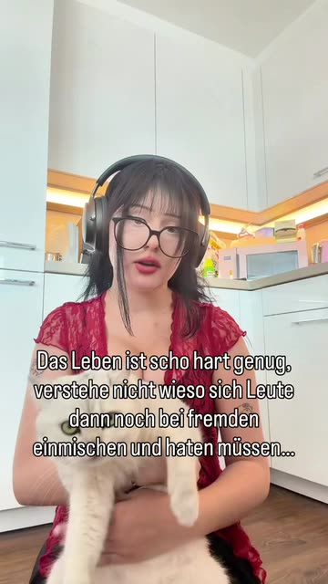 jouerdisx3