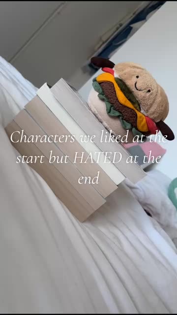 Jude