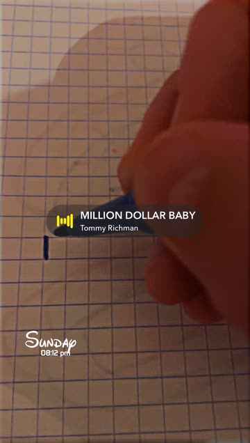 Snapchatter