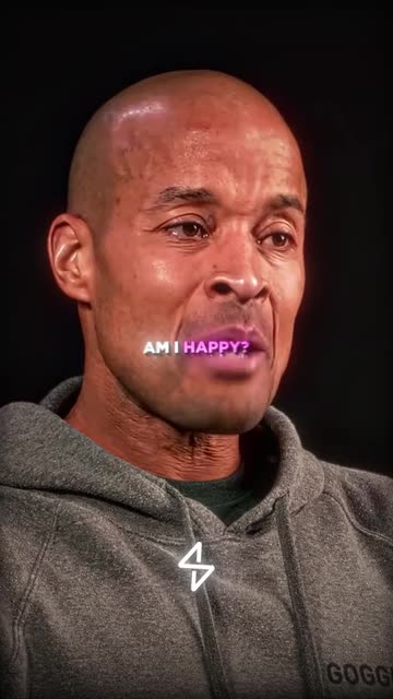 motivational Videos