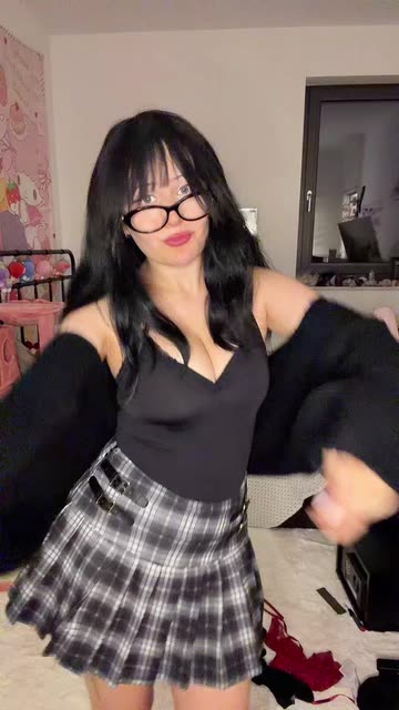 jouerdisx3