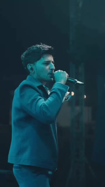 Darshan Raval Song Videos