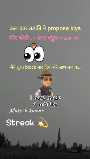Mukesh kumar