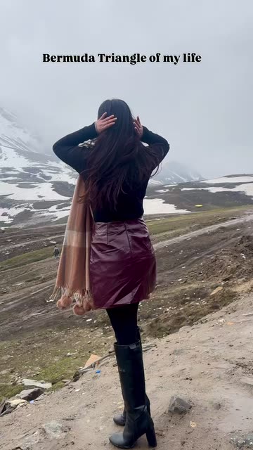 sanskritis.08