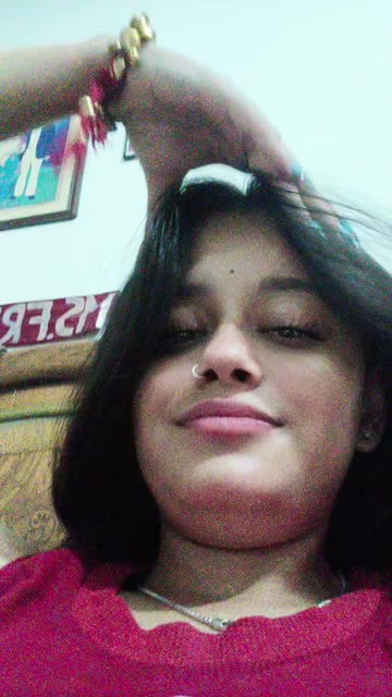 u_thakur217