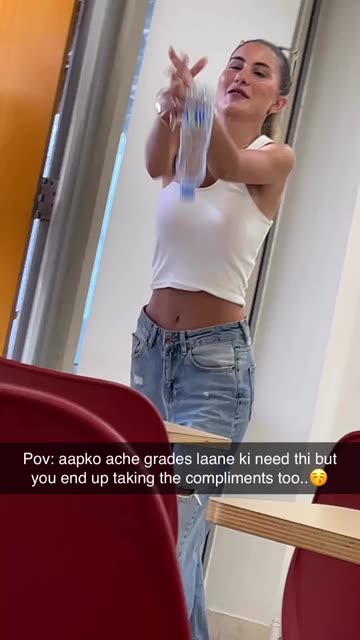 Riya
