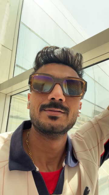 aksharpatel2026
