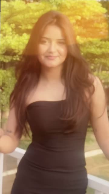 sanskritis.08