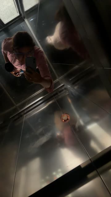 yashikawadhwa17
