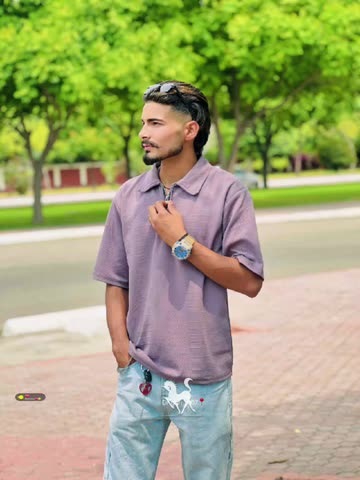 guribadhan23