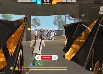 . ꫝɴᴀɴᴅ. ⁴⁴