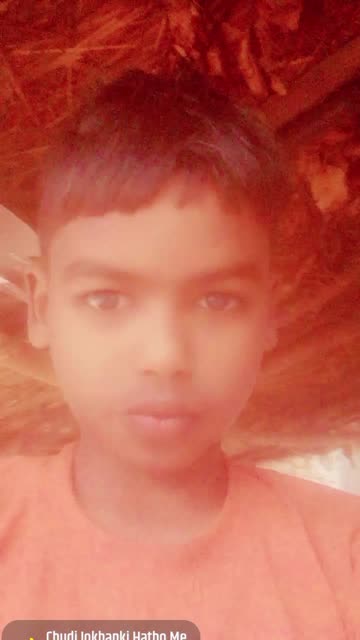 Ankit Rajput