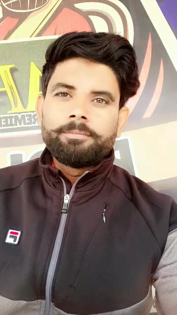Amit Kumar Videos