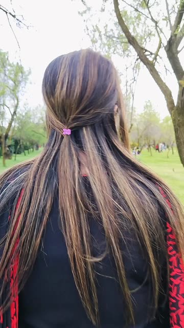 ♥️bebo_Saniya♥️