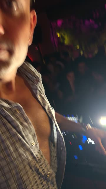 rohitkhosla