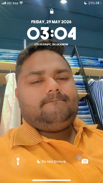 vicky mishra