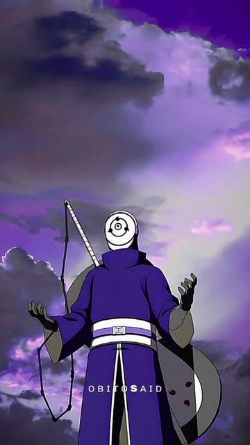 Obito_said