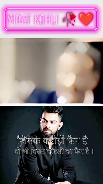 ͡uɴɪøuɛ ʀʌʝ』