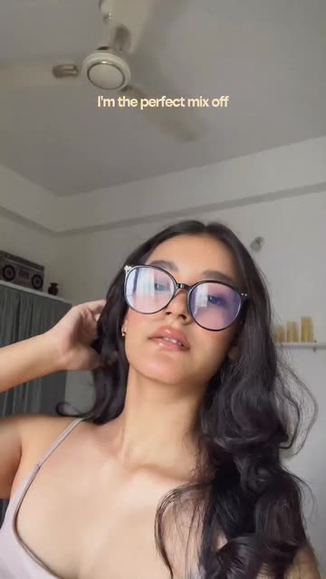 subhaslyf