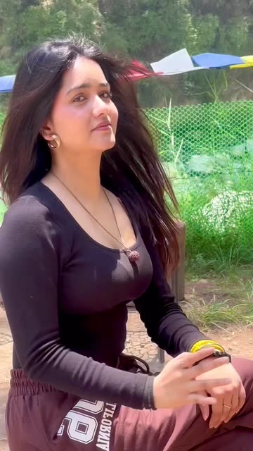 sanskritis.08