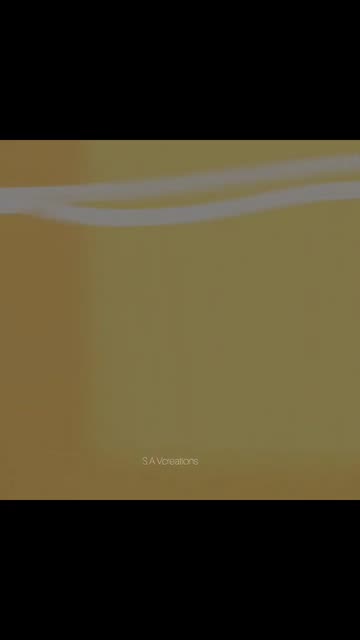 savcreations