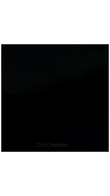 savcreations