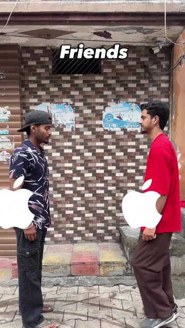 Mohit Pruthi