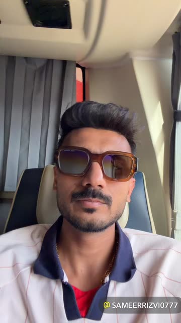 aksharpatel2026