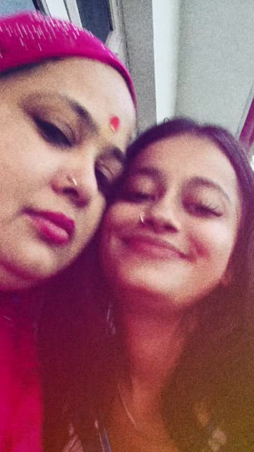 u_thakur217