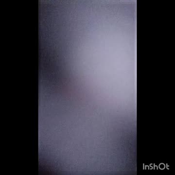 🕊️❣️ابرار لطیف