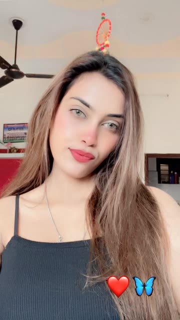sanjana saba | Search Snapchat Creators, Filters and Lenses