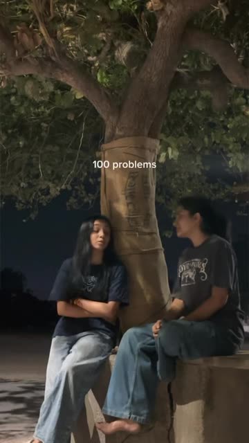 Bhummss