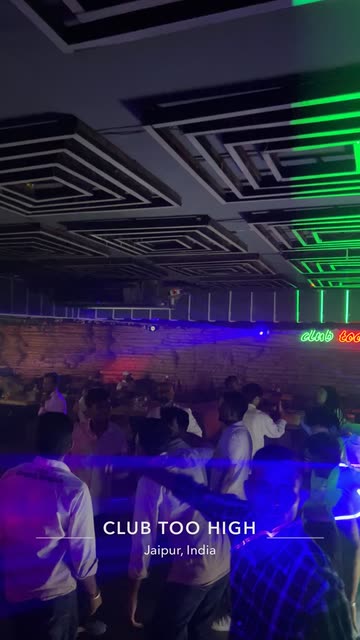 Club
