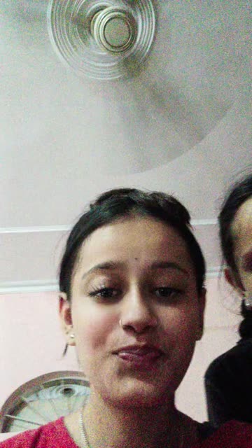 u_thakur217