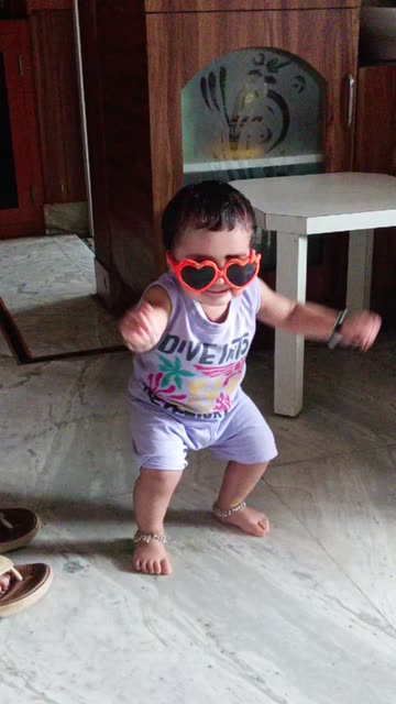u_thakur217